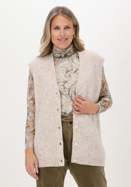 ENVII Spencer ENETNA VEST 5249 en vert - large