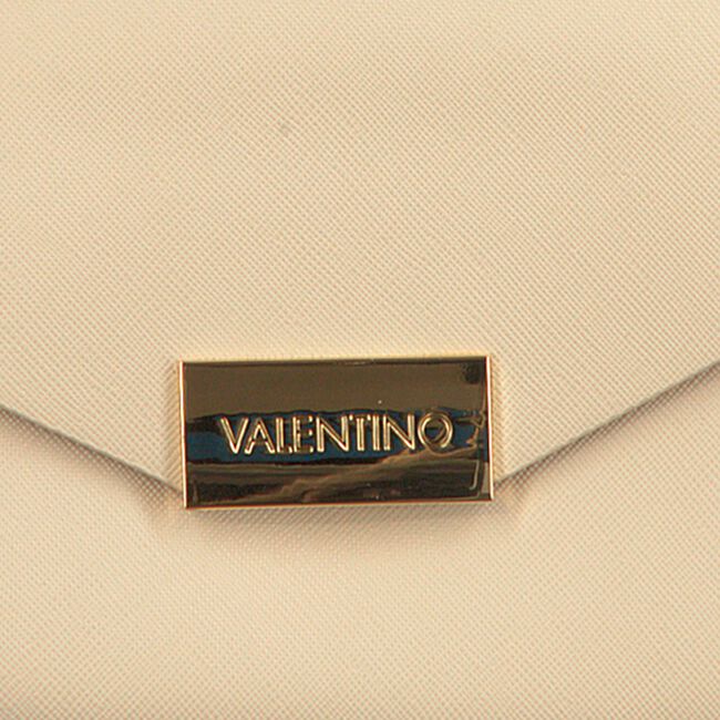 VALENTINO BAGS ARPIE Sac bandoulière en beige - large