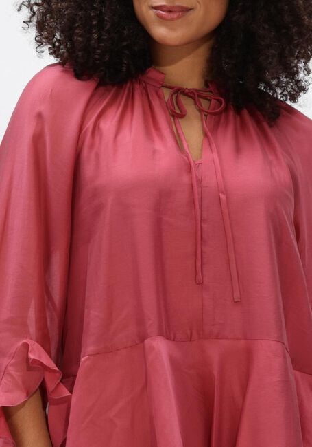 DEVOTION SHEEN Robes en rose - large
