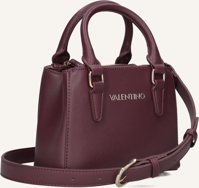 Paarse VALENTINO BAGS Handtas ZERO RE SHOPPING Paarse VALENTINO BAGS Handtas ZERO RE SHOPPING - large