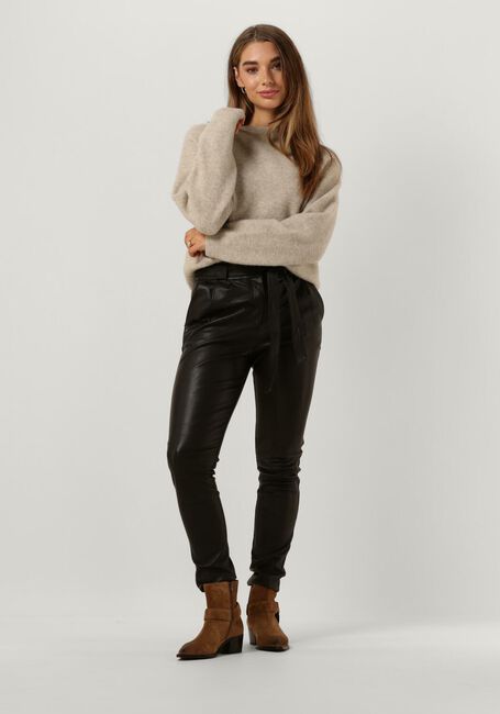 DRYKORN Pull PEMIRI en beige - large