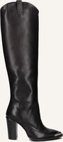 Zwarte BRONX  NEW-AMERICANA 14165 - medium