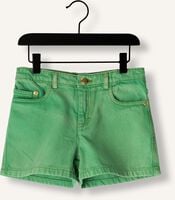 MOLO Pantalon courts AMBERLY en vert MOLO Pantalon courts AMBERLY en vert - medium