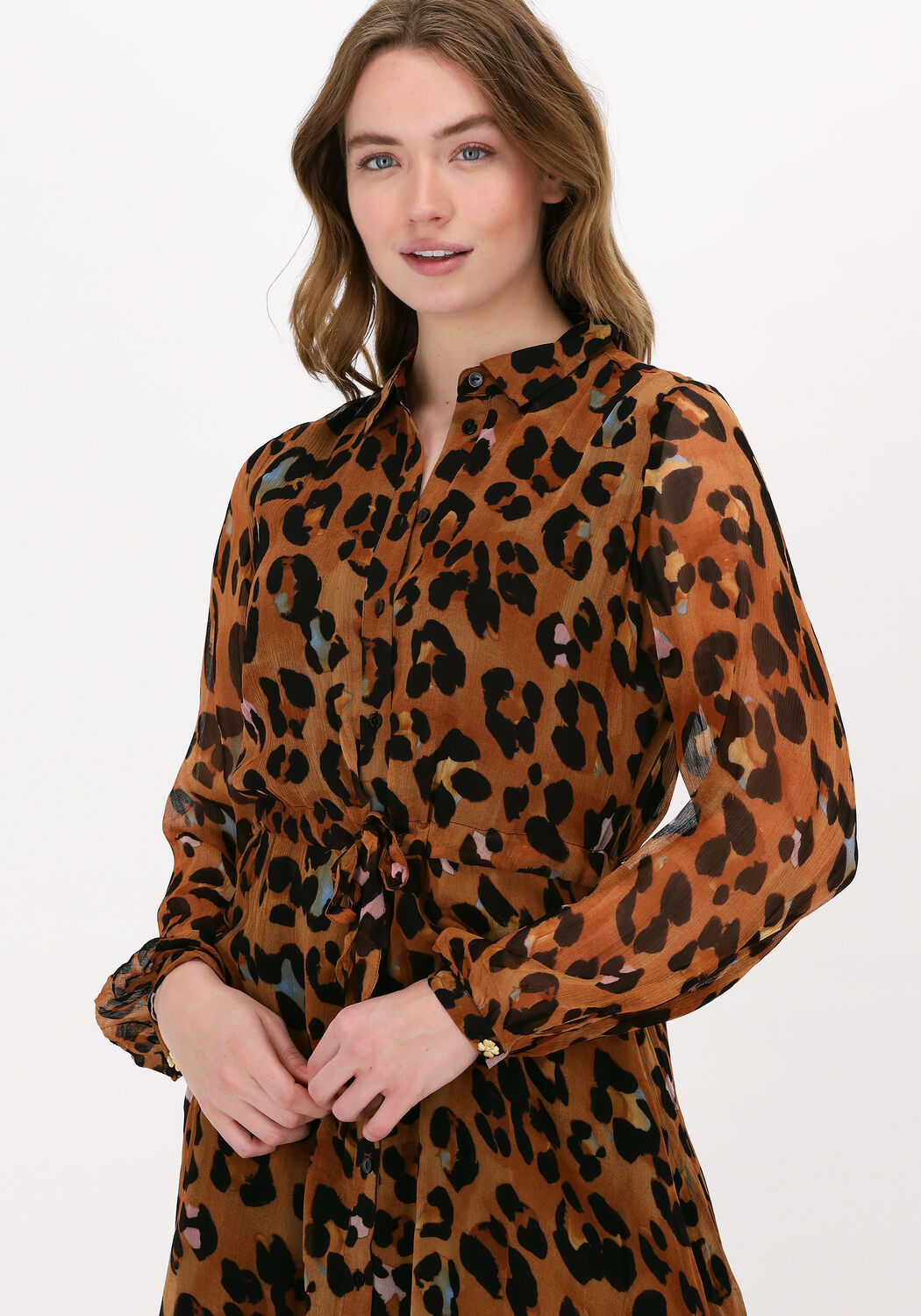 Fabienne chapot frieda clearance short dress