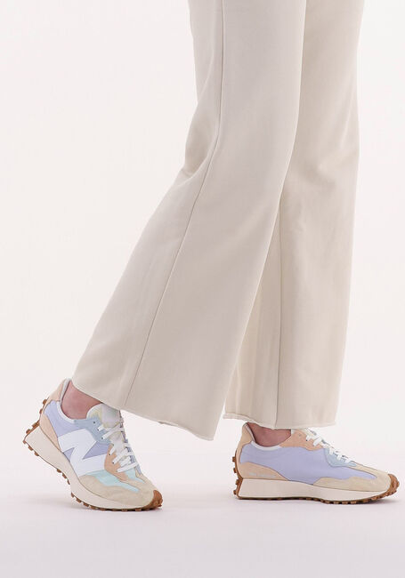 Multi NEW BALANCE Sneakers WS327 Multi NEW BALANCE Sneakers WS327 - large