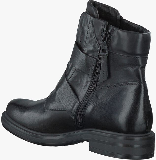 Black MJUS shoe 544202  - large