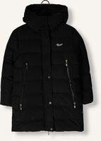 Zwarte VINGINO Jassen TIONNE Zwarte VINGINO Jassen TIONNE - medium