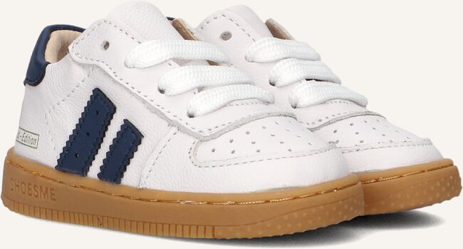 SHOESME BN25S003 SHOESME BN25S003 - large