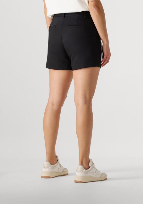 Zwarte NUKUS Korte broek KAIA SHORT - large