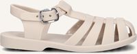 Beige LIEWOOD Sandalen BRE SANDALS - medium