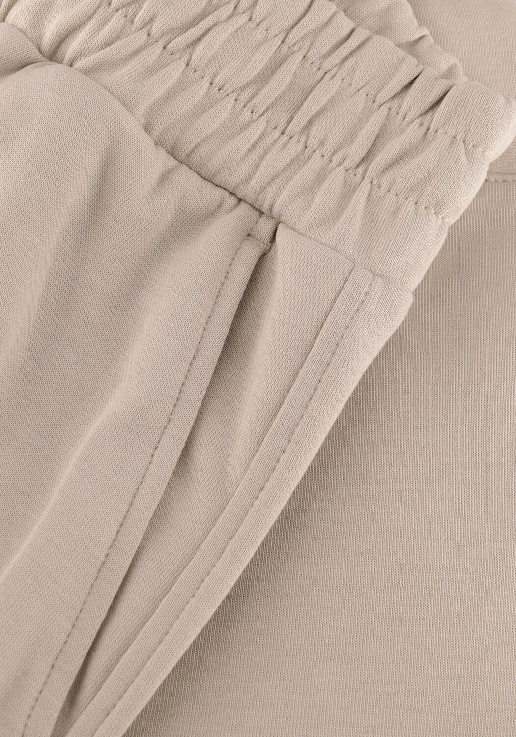 Beige MALELIONS Korte broek CHINO SHORTS - large