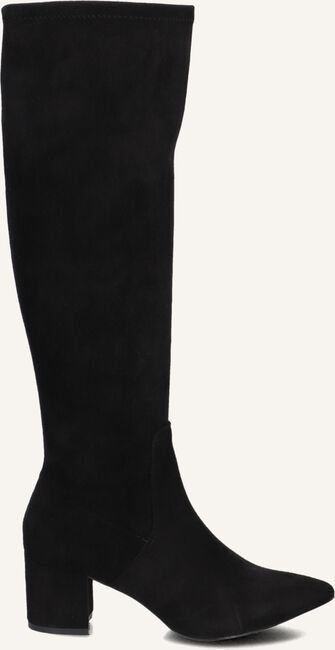 Zwarte OMODA  0591-5 Zwarte OMODA  0591-5 - large