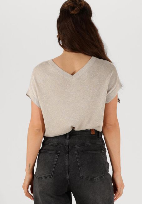 Zand BEAUMONT T-shirt DION PULLOVER - large