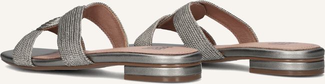 Grijze BIBI LOU Slippers 849Z94HG Grijze BIBI LOU Slippers 849Z94HG - large