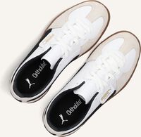 PUMA PALERMO LTH PUMA PALERMO LTH - medium