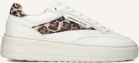 Witte COPENHAGEN STUDIOS Sneakers CPH89 Witte COPENHAGEN STUDIOS Sneakers CPH89 - medium