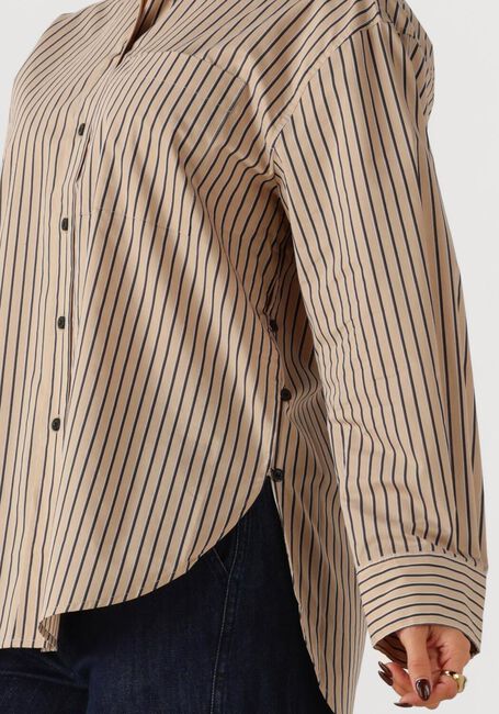 SECOND FEMALE SERINA SHIRT - large