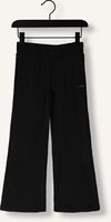 RAIZZED Pantalon VERA en noir RAIZZED Pantalon VERA en noir - medium