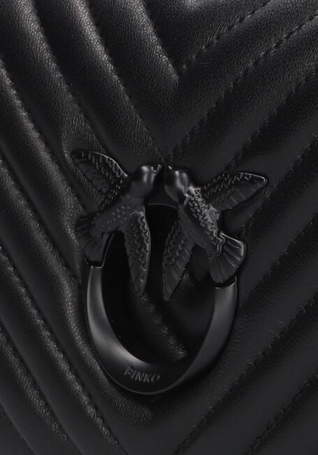 PINKO LOVE CLICK MINI PINKO LOVE CLICK MINI - large