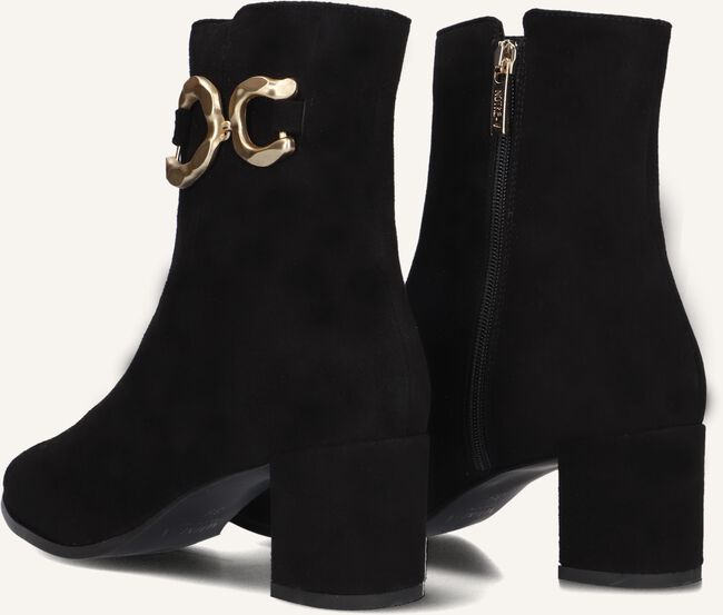 NOTRE-V 8558 NOTRE-V 8558 - large