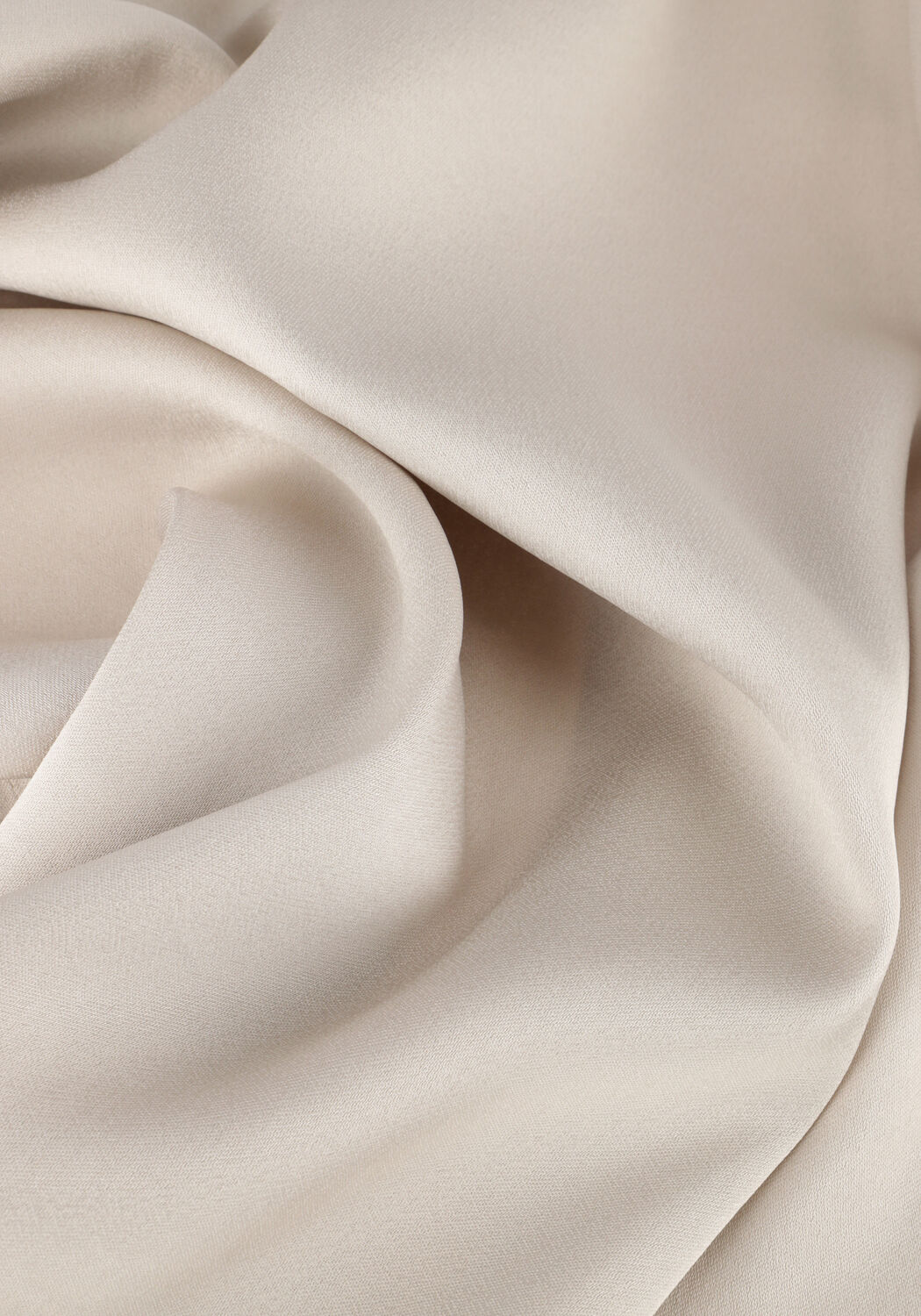 DRYKORN T-shirt ALARIA 1 en beige - large