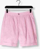 Roze RESORT FINEST Shorts BERMUDA