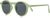 324199 324199 - swatch