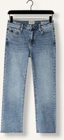 JANICE Slim fit jeans COOPER en bleu JANICE Slim fit jeans COOPER en bleu - medium