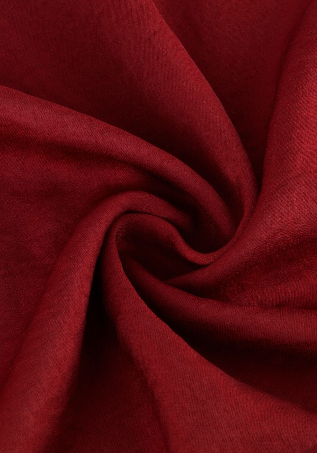 Bordeaux INWEAR  RINDAIW BLOUSE - large