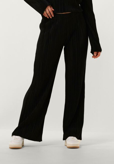 ENVII Pantalon ENCOMO PANTS 7089 en noir - large