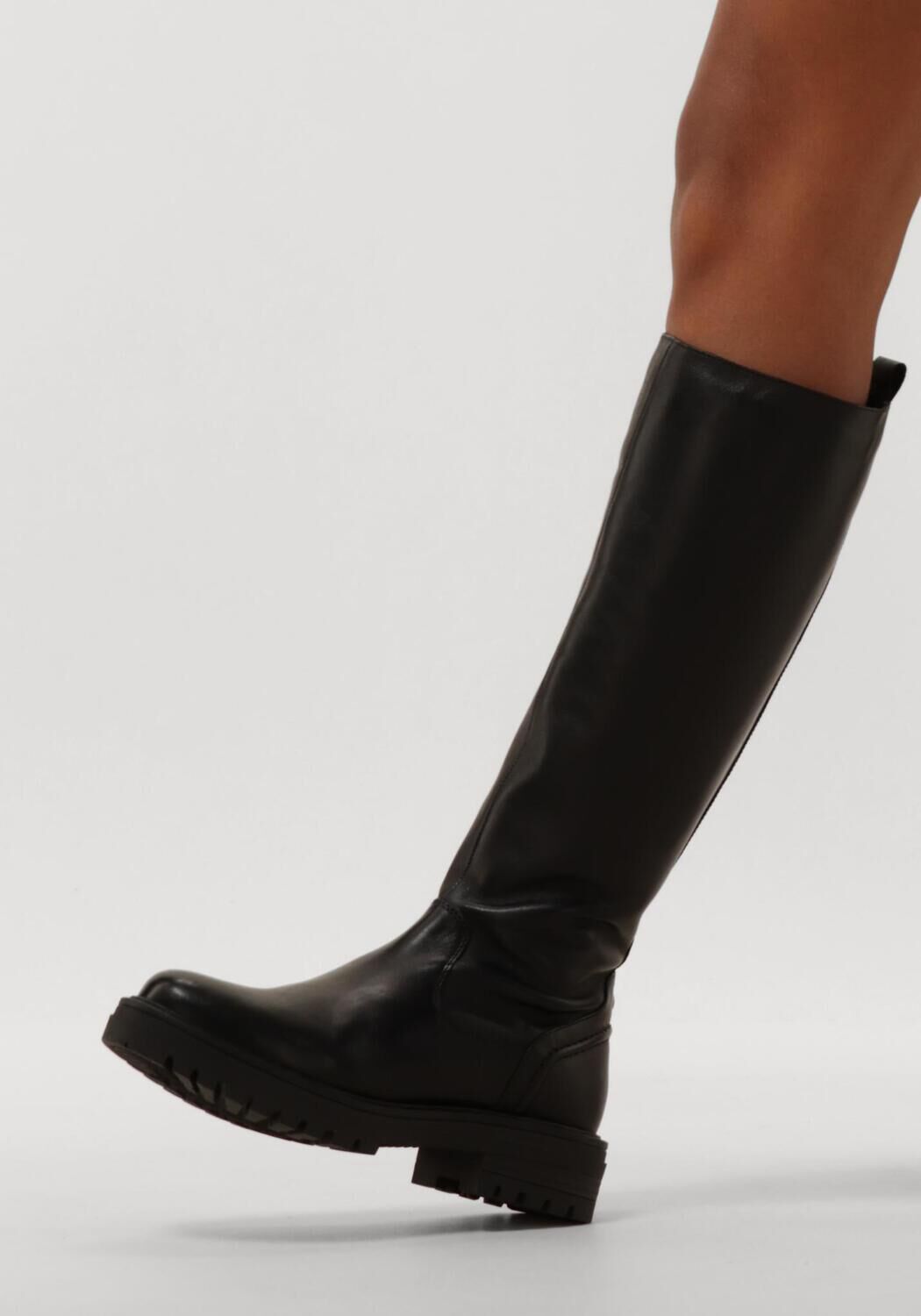 OMODA MONK-30 - large