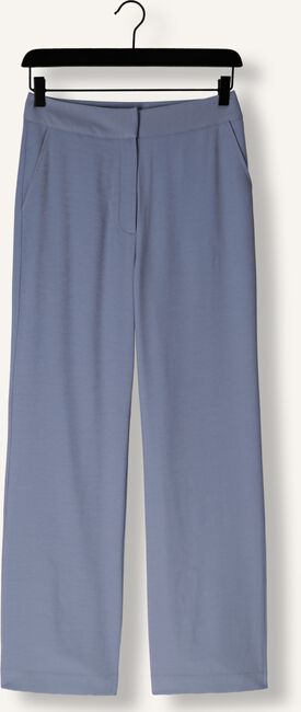 ANOTHER LABEL DOEHA PANTS ANOTHER LABEL DOEHA PANTS - large