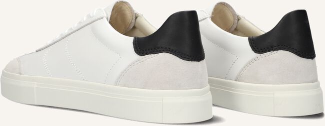 Witte VAGABOND SHOEMAKERS Sneakers CODY 5944 Witte VAGABOND SHOEMAKERS Sneakers CODY 5944 - large