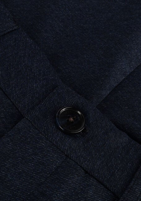 Donkerblauwe MATINIQUE Pantalon MALIAM JERSEY PANT Donkerblauwe MATINIQUE Pantalon MALIAM JERSEY PANT - large