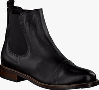 Black OMODA shoe 051.902  - medium