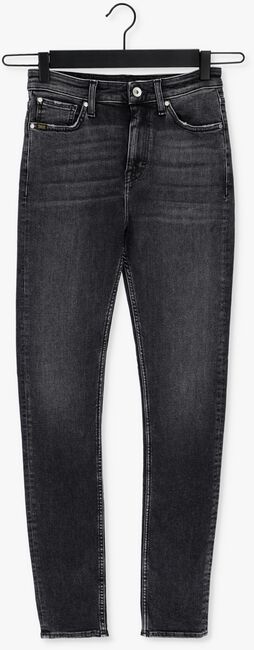 TIGER OF SWEDEN Skinny jeans SHELLY en gris - large