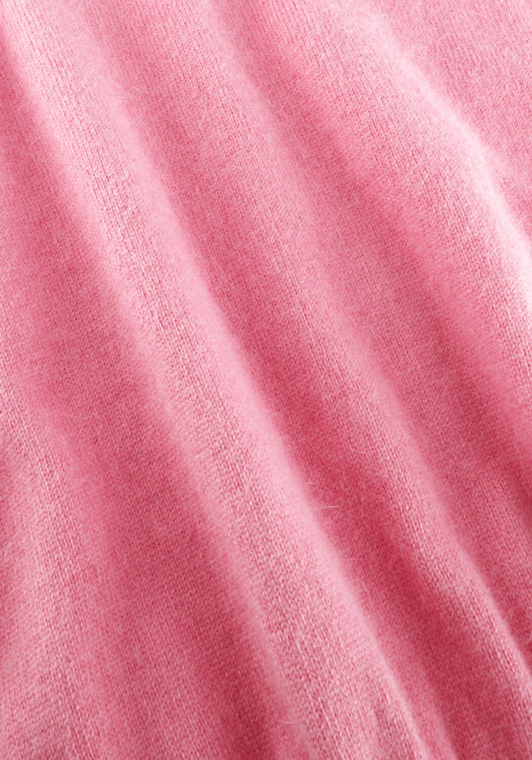 TWNS Gilet DURANGO en rose - large