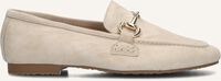 Beige BLASZ Loafers SHN2559 Beige BLASZ Loafers SHN2559 - medium