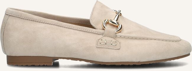 Beige BLASZ Loafers SHN2559 Beige BLASZ Loafers SHN2559 - large