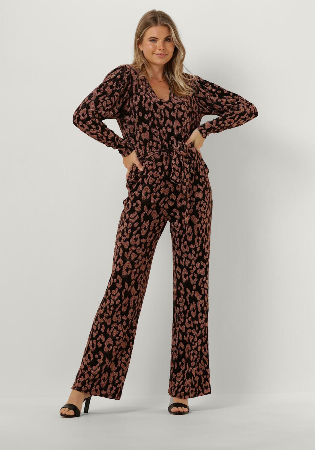 Aaiko jumpsuit clearance