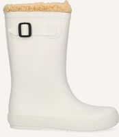 Witte IGOR  SPLASH EURI BORREGUITO - medium