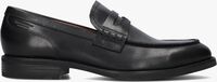 VAGABOND SHOEMAKERS MARIO Loafers en noir - medium