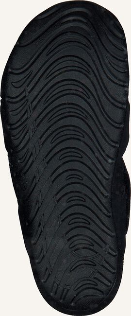 Zwarte NIKE Sandalen SUNRAY PROTECT 2 (PS) Zwarte NIKE Sandalen SUNRAY PROTECT 2 (PS) - large