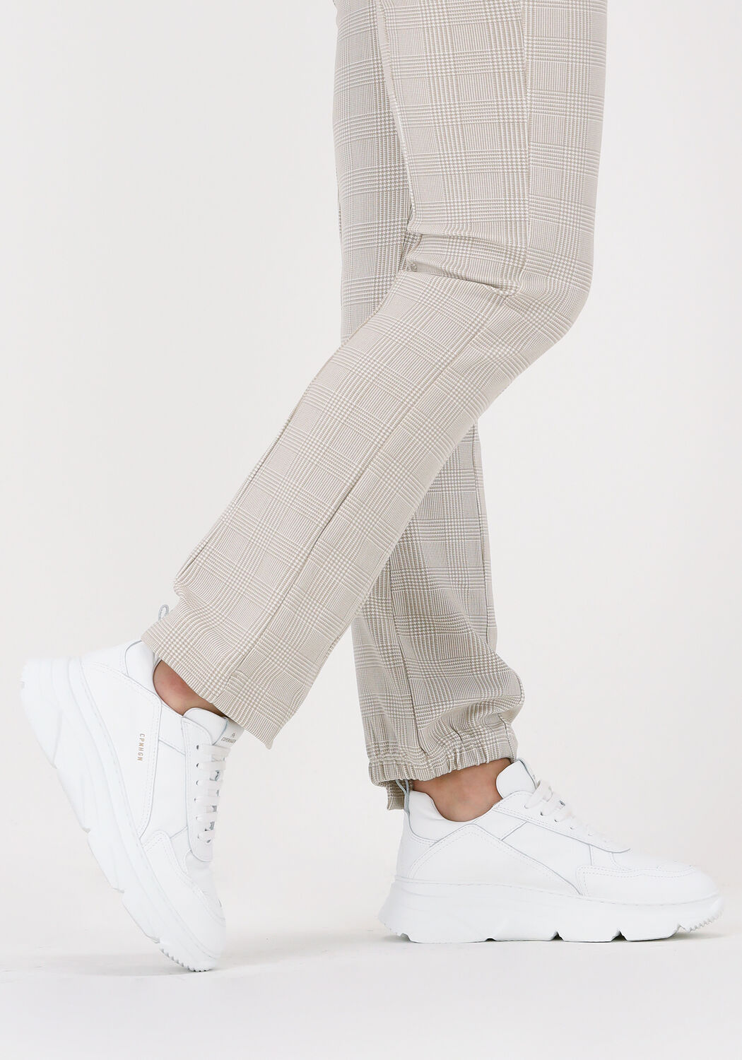Copenhagen sneakers omoda top