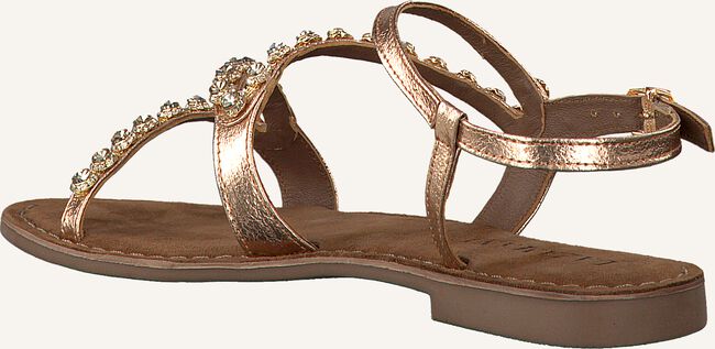 Roze LAZAMANI Sandalen 75.582 Roze LAZAMANI Sandalen 75.582 - large