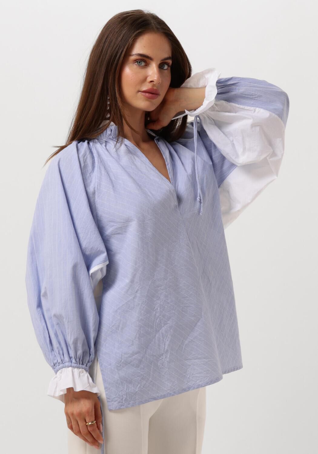 Les demoiselles vetements femme online