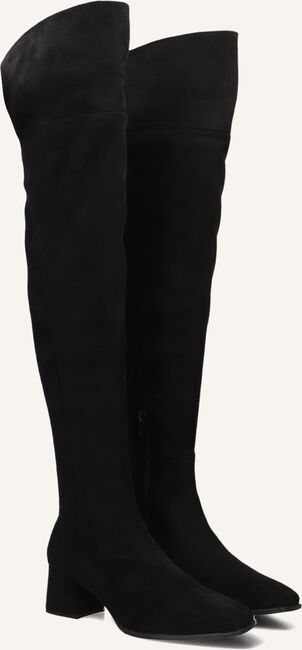 Zwarte UNISA  LAVID Zwarte UNISA  LAVID - large