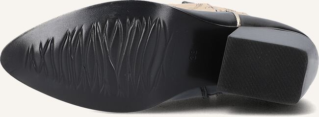 Zwarte OMODA  LPLOLA-16 Zwarte OMODA  LPLOLA-16 - large