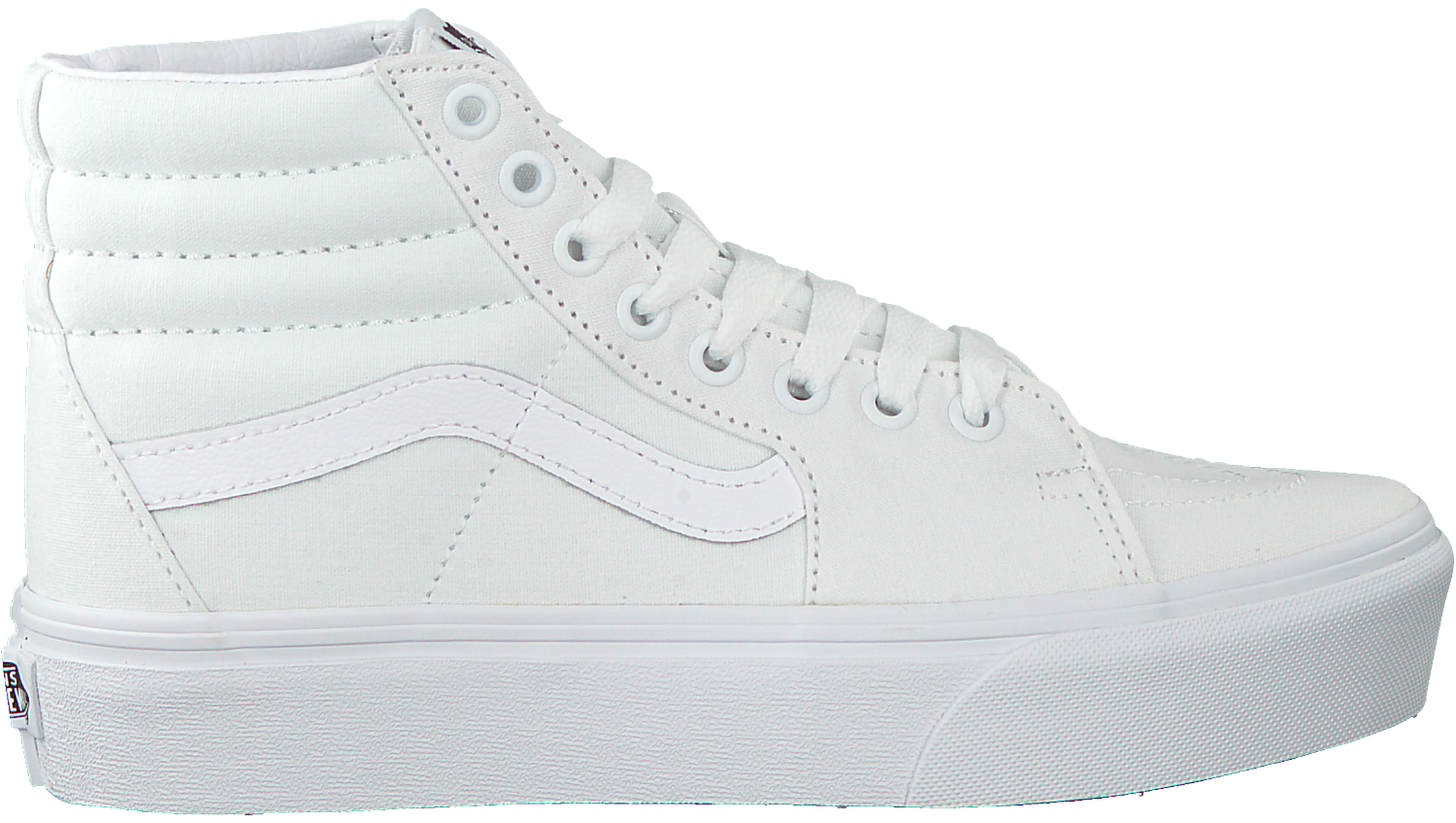 vans hoge sneakers dames,yasserchemicals.com