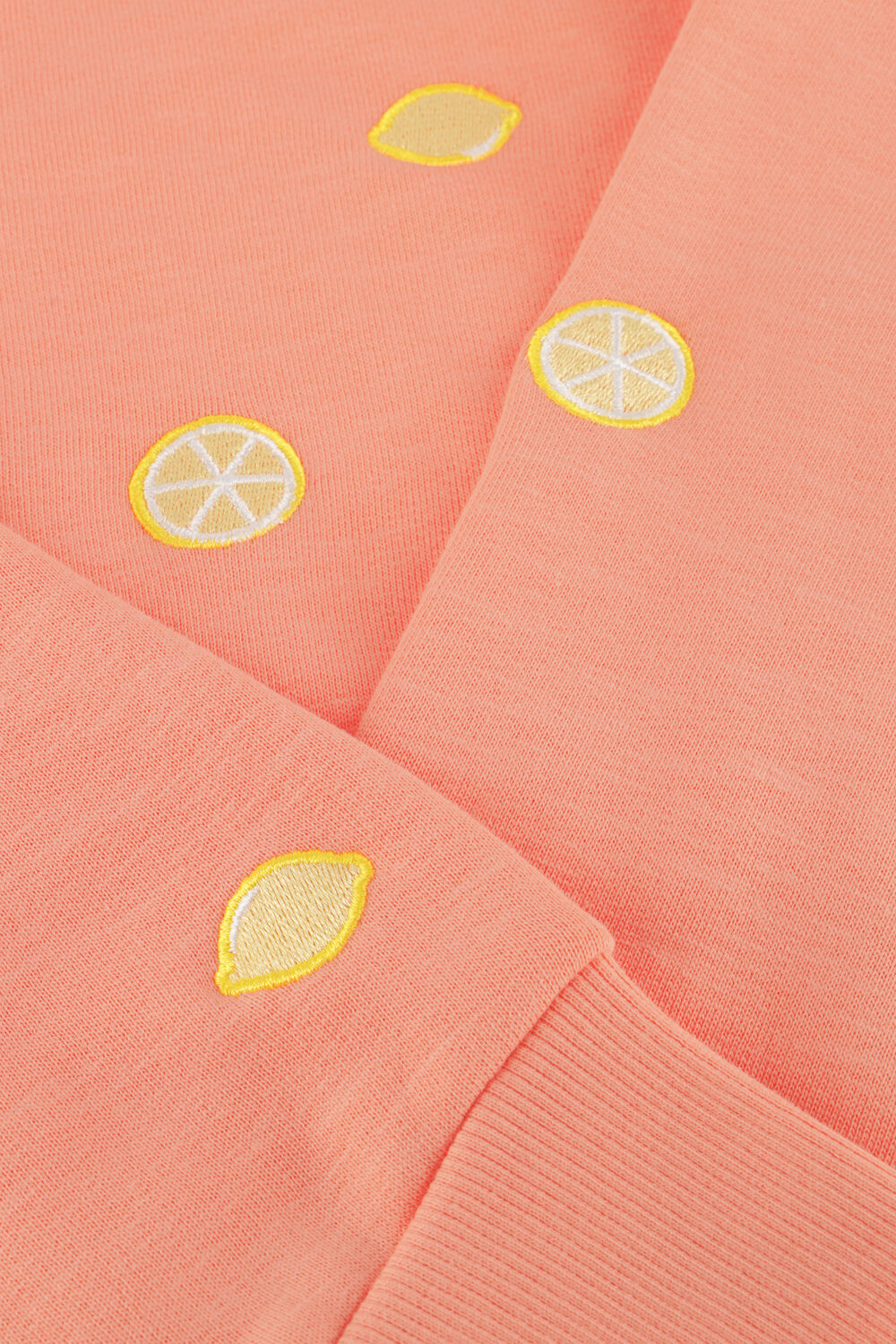 TUMBLE 'N DRY Chandail LIMONI - large
